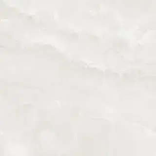 ROMA GOLD 120X120 ONICE NEVE BRILL