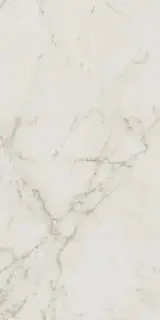 ROMA GOLD 60X120 CALACATTA DELICATO BRILL