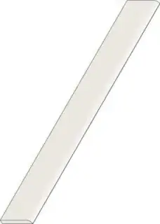 Rive Acqua Riva Battiscopa 7,2x60 / Риве Аква Рива Плинтус 7,2x60