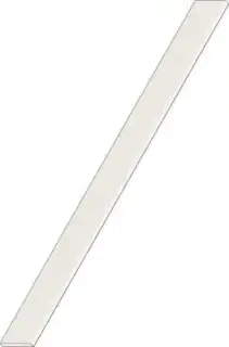 Rive Dolce Riva Battiscopa 7,2x80 / Риве Дольче Рива Плинтус 7,2x80