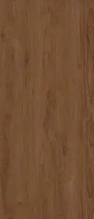 Rive Antica Riva 120x278/Риве Антика Рива 120x278