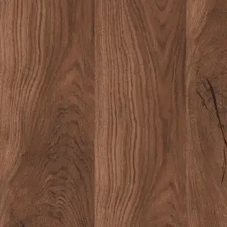 Rive Antica Riva LASTRA 20mm/Риве Антика Рива Ластра 20мм 60x60