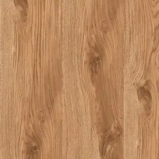 Rive Dolce Riva LASTRA 20mm/Риве Дольче Рива Ластра 20мм 60x60