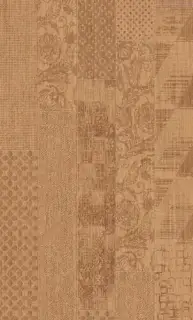 Rive Remer Ret 20x120/Риве Ремер Рет 20x120