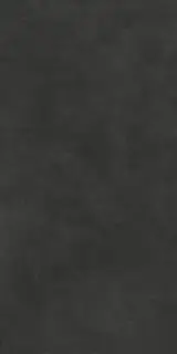 Rinascente Resin Tarmac 60x120 Grip/Ринашенте Резин Тармак 60X120 Грип