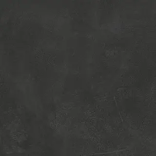 Rinascente Resin Tarmac LASTRA 20mm/Ринашенте Резин Тармак Ластра 20мм 60x60