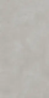 Rinascente Resin Pearl 60x120 Grip/Ринашенте Резин Перл 60X120 Грип