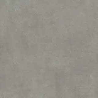 Rinascente Resin Smoke 80x80/Ринашенте Резин Смок 80Х80