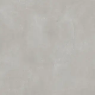 Rinascente Resin Pearl 80x80/Ринашенте Резин Перл 80Х80