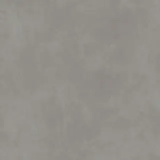 Rinascente Resin Smoke 120x120/Ринашенте Резин Смок 120Х120