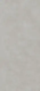 Rinascente Resin Pearl 120x278/Ринашенте Резин Перл 120Х278