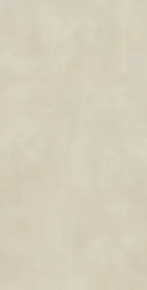 Rinascente Resin Cream 80x160/Ринашенте Резин Крим 80Х160