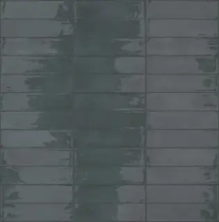 Rinascente Resin Agata Brick Murano/Ринашенте Резин Агата Брик Мурано 7,5x30