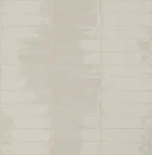 Rinascente Resin Diamante Brick Murano/Ринашенте Резин Диаманте Брик Мурано 7,5x30