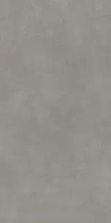 Rinascente Resin Smoke 60x120/Ринашенте Резин Смок 60Х120