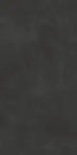 Rinascente Resin Tarmac 60x120 /Ринашенте Резин Тармак 60Х120