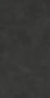 Rinascente Resin Tarmac 80x160/Ринашенте Резин Тармак 80Х160