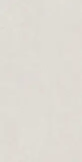 Rinascente Resin White 80x160/Ринашенте Резин Вайт 80Х160