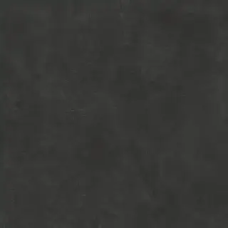 Rinascente Resin Tarmac 120x120/Ринашенте Резин Тармак 120Х120