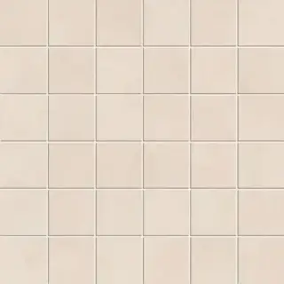 Rinascente Ivory Mosaic /Ринашенте Айвори Мозаика 30x30
