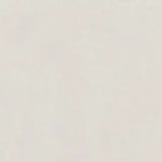 Rinascente Resin White 120x120/Ринашенте Резин Вайт 120Х120