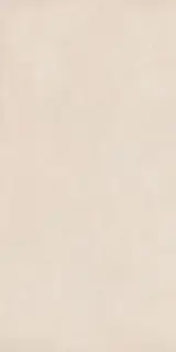 Rinascente Ivory 80x160/Ринашенте Айвори Рет 80X160