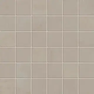 Rinascente Clay Mosaic /Ринашенте Клэй Мозаика 30x30