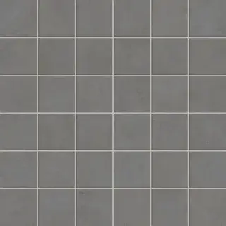 Rinascente Smoke Mosaic /Ринашенте Смок Мозаика 30x30