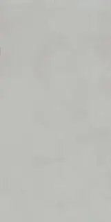 Rinascente Pearl 80x160/Ринашенте Перл Рет 80X160