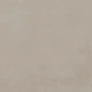 Rinascente Clay LASTRA 20mm/Ринашенте Клэй Ластра 20мм 60x60