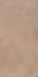 Rinascente Terracotta 60x120/Ринашенте Терракотта 60X120