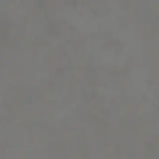 Rinascente Smoke 60x60/Ринашенте Смок 60X60