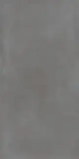 Rinascente Smoke 80x160/Ринашенте Смок Рет 80X160