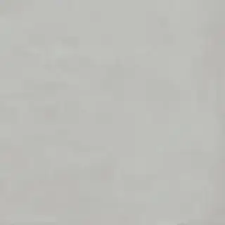 Rinascente Pearl 80x80/Ринашенте Перл Рет 80X80