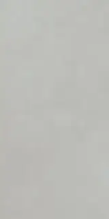 Rinascente Pearl 60x120/Ринашенте Перл 60X120