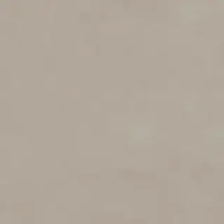 Rinascente Clay 60x60/Ринашенте Клэй 60X60