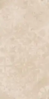 Rinascente Wallpaper 60x120/Ринашенте Волпейпер 60X120