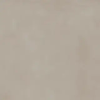 Rinascente Clay 80x80/Ринашенте Клэй Рет 80X80