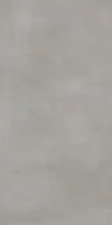 Rinascente Grey 60x120/Ринашенте Грей 60X120