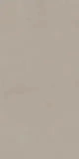 Rinascente Clay 60x120/Ринашенте Клэй 60X120