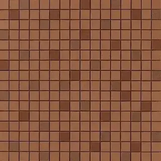 Prism Caramel Mosaico Q