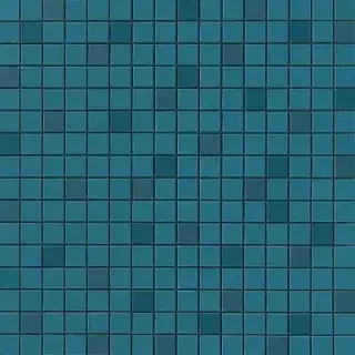 Prism Midnight Mosaico Q