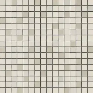 Prism Cotton Mosaico Q