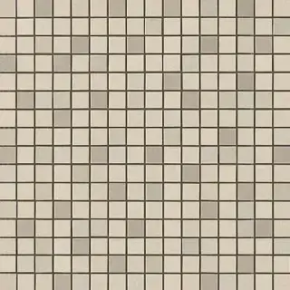 Prism Cord Mosaico Q