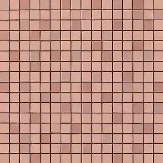 Prism Bloom Mosaico Q