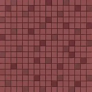 Prism Grape Mosaico Q