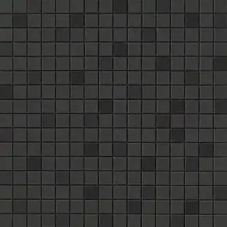 Prism Graphite Mosaico Q