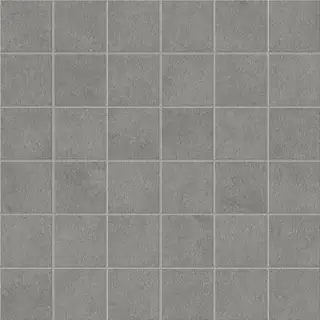 Prism Fog Mosaico Matt