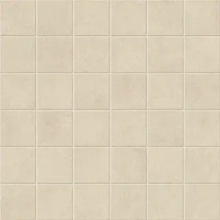 Prism Cord Mosaico Matt