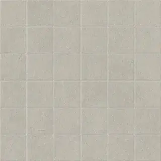 Prism Cloud Mosaico Matt